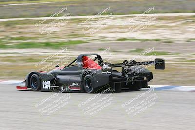 media/Mar-16-2024-CalClub SCCA (Sat) [[de271006c6]]/Group 1/Race/